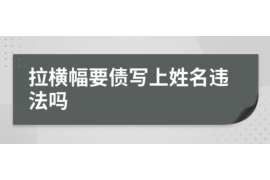 昌都遇到恶意拖欠？专业追讨公司帮您解决烦恼